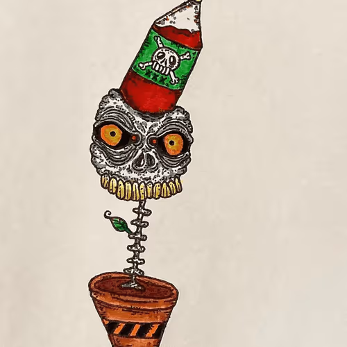 76425741858779302423076247523658536134311117880330117894695380726695063453697