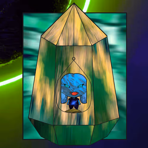 Item #110690762429263907096098809065073689520063016025632998496090136600340351418369 Media