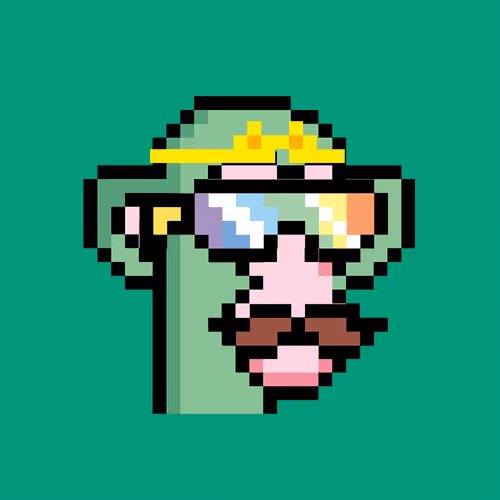 Item #49308801745940397098783228314907293115263139987581738093683266247870746984449 Media