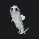 109974478128725064055232461287157008957307052564499107962025017211817549627393