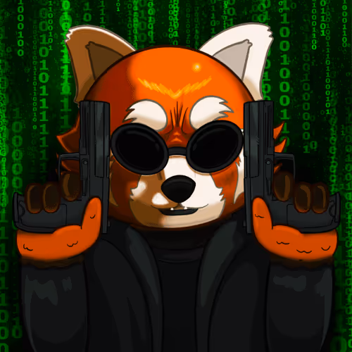 85028027832279716620779500135933377897658362399224348072364999609691045625857
