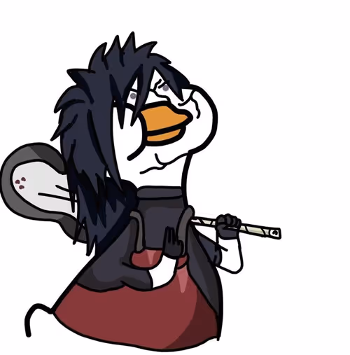 Item #49545511798594736728611401845996108875000768914297274950831047224795403911169 Media