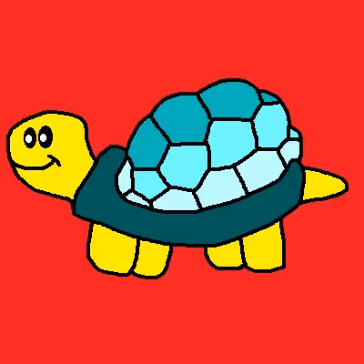 Item #27256673409857095740130481134034203617547771423656120468866054052219442954241 Media