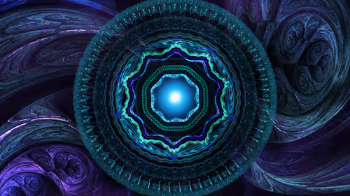 Item #112625053179341035270244137028296776894721946191527339310854553297600546603058 Media