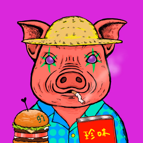 Item #70996087191066907859163977342481373716344786501620641612746662678186707386369 Media