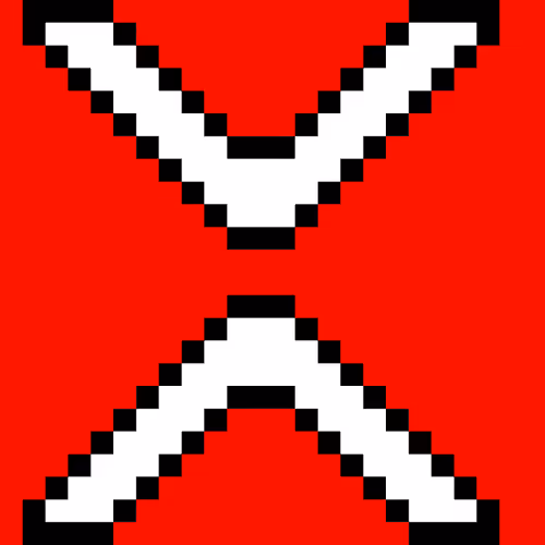 Item #51829296002413580271570493501967126955224920946438506876679121539412164345857 Media