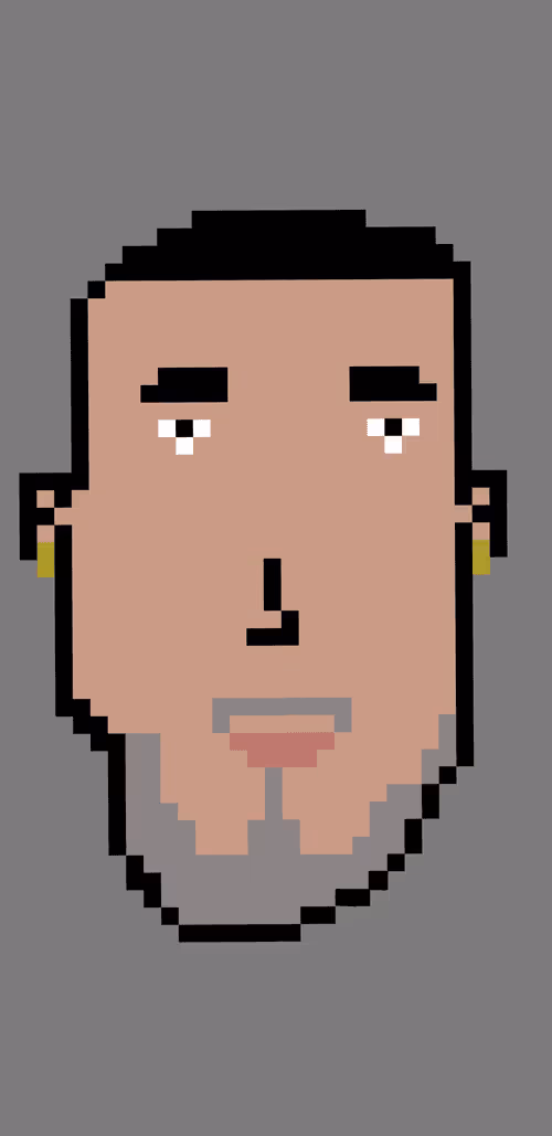 Item #104690181061006488574444552479020170005520375281554636216757427365729538146305 Media