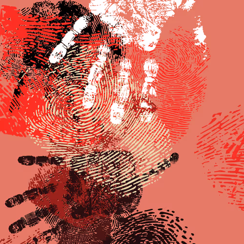 Item #16099289534565677817009981985909100596642615095570704535402562996355519741953 Media