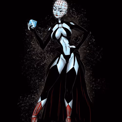 Item #24375404815726333662269252789261567630335257915619865542731807034546703040513 Media