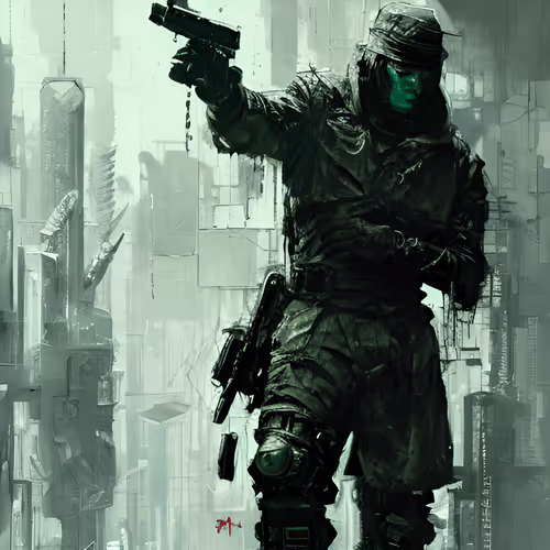 Item #57374992671443478997836850696555933060830705879453031161718418885784119541761 Media