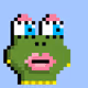 63370290715651090334827404412128518742984620565033219017660580302268873572353
