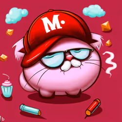 85007144034778386127272167909917415803886039015466428262334637128310098755585