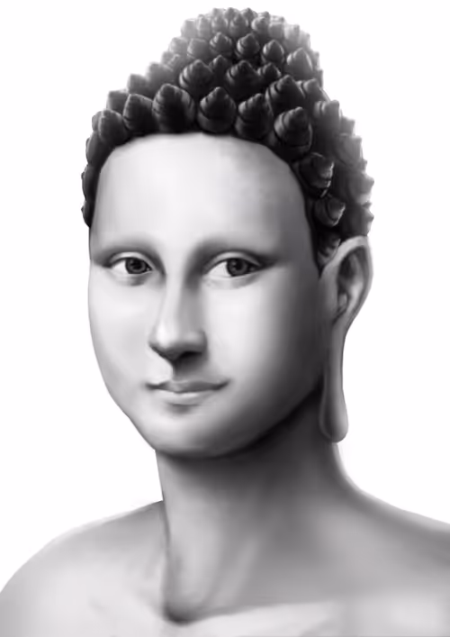 Item #105929878438055444659570009556114590345320070850109413068840364573469639180289 Media