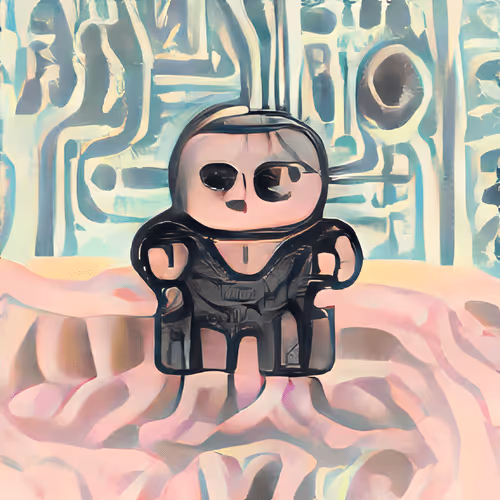 70299872141961883078446968649576322217006867506163152502499851920499982467073