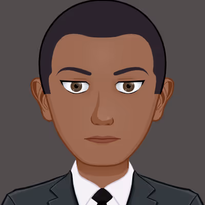 Item #63333612909148137828666047382208522596224942984109702393425138936746298310661 Media