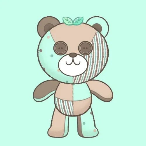 Item #59658493144918715816780860941406284488560292619160280829155254974194772869121 Media