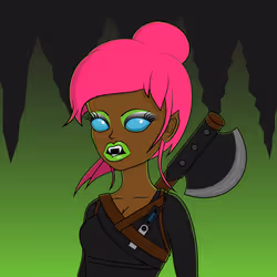 108020137960908713902729029221158411239304410355929738183900647512888425054209