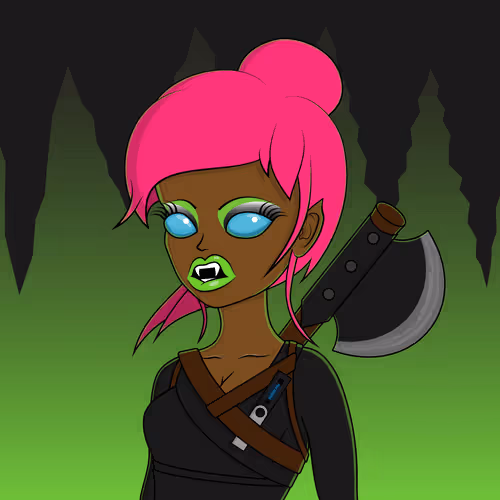 Item #108020137960908713902729029221158411239304410355929738183900647512888425054209 Media