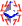 57728109186301997510486530793307380605430346505414541233397237743710388617217