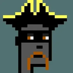 43087930853995562257516973172739325134584205453717258253784347101712183459841