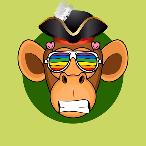 Item #19695764378974281857652195288197134966659981559826518565047329597249904705537 Media