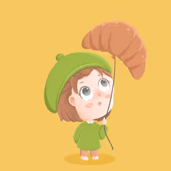 35259177458869161397909955673465859084900637612075859562730294665799431880705