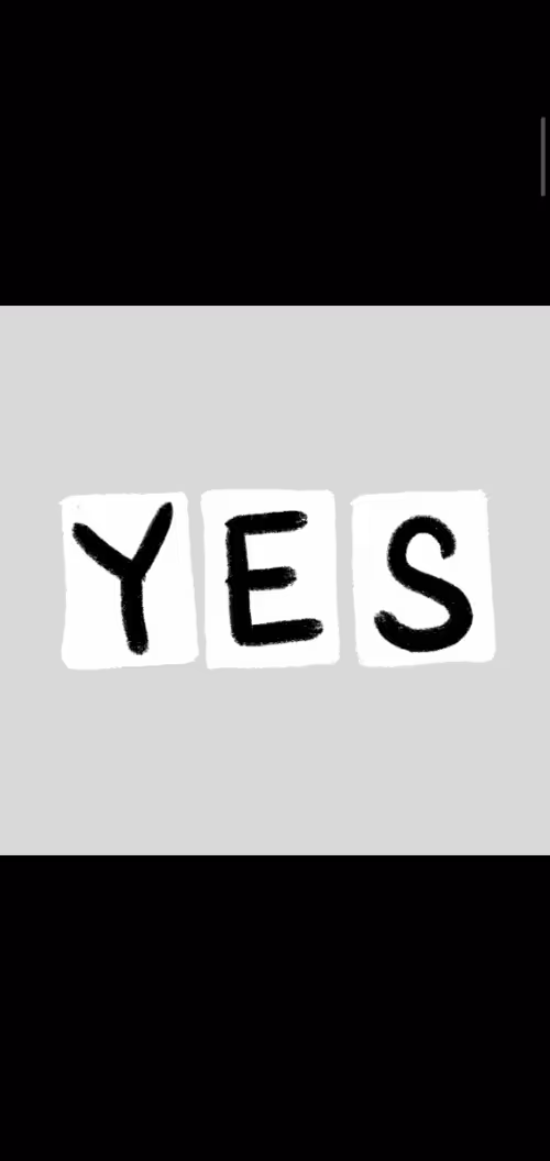 Item #11345277294321805490950982682706921649721953038596019142075108477395852591105 Media