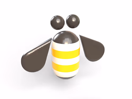 Item #92658998132856774541375936086287859635872112117467922611432326160447237521409 Media