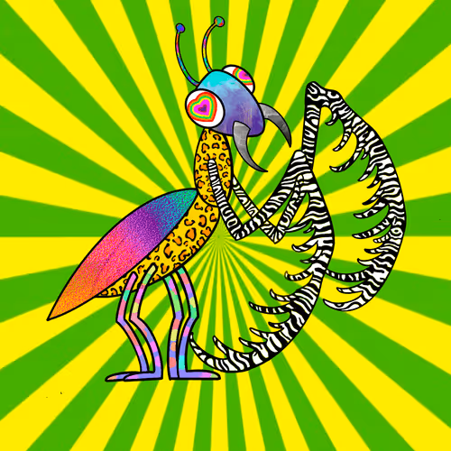 Item #78765904268795539360383767301519667356793495899411386849462952466200928452609 Media