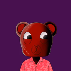 58367237016569324439834738090996259224852141585298681692130182309823784157185