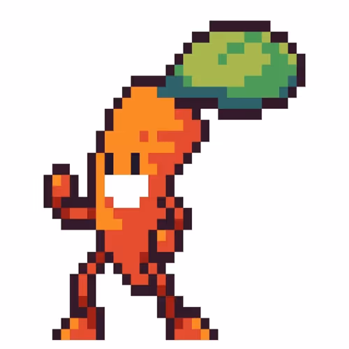 Item #45625333162534813699736100268138213216658335464855955768339296111473696178177 Media