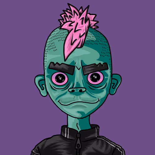 24773243304123084362711299020991004602324237403888470781184790798897998987265