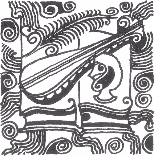 Item #112550975125773090718529482440462426969044312902494726879389876796061994975233 Media