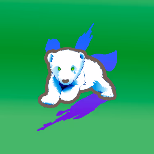 Item #39373691543112404536047919349547802346291195185902796562520189783545095389185 Media