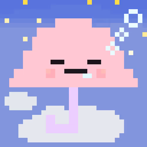 Item #74602681125013269941713993083830121157666016206911042875041594017688512888842 Media