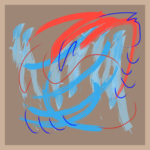 Item #26508016651037305717264494541161288738887198866033146584446173199084327796737 Media