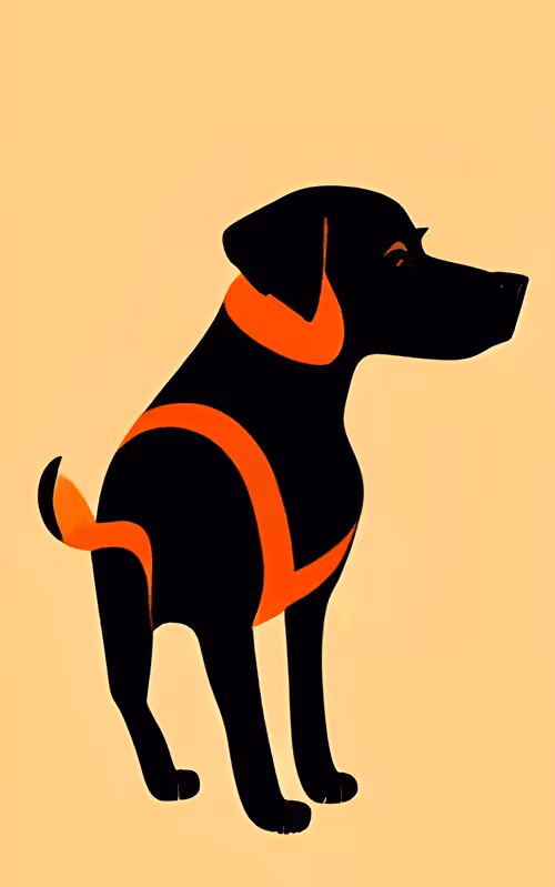 Item #71122345779817483710868223122757103532746802018710263580709717198982321537025 Media