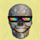 45277980565173103396890155121841284241560071355449756524929833496174363934721