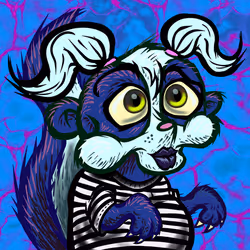 53136634323144138211927888009787750767601519567229823586290347149866683072513