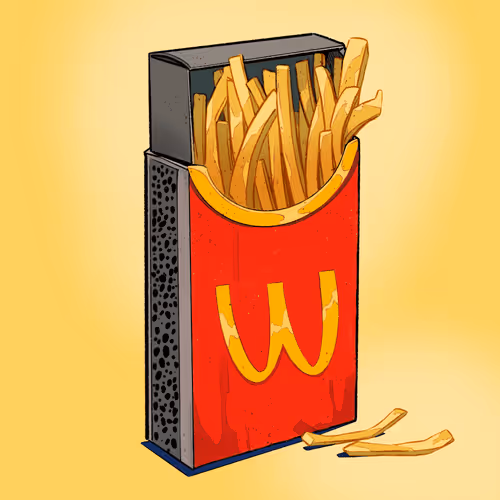 Item #64396733802631990635788660041318366625822053045996578554022955467635043598337 Media