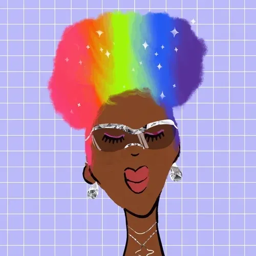 Item #5882998879269464116336283572653833092150384412839355734470297156575622594561 Media