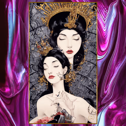 Item #97739092349527437537553261731541372319402862083962837533366648477802771251201 Media