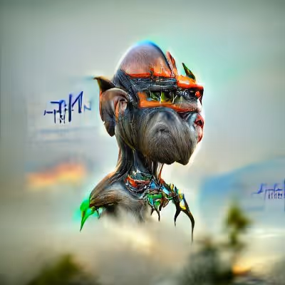 Item #43480315772861124393870864241902074156574937981545367730930680058559399460865 Media