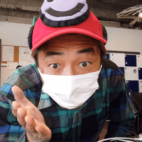 Item #107744758951793222891694679140073264283825366813155610411133071076392723021825 Media