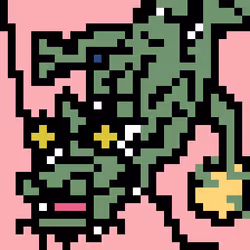 73529339717228732826460825293660127722663508920606211863695077875196750725121