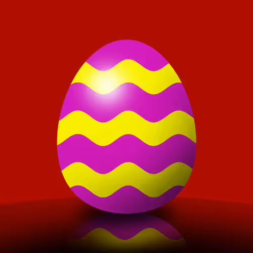 Item #80750163588885761089715102395075665255252112965699192882614173949585875009537 Media