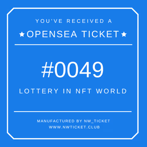 Item #42289768299343804754256665396378988311621534304082438739121288783947840356353 Media