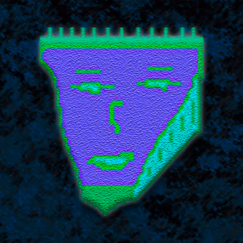 Item #5700548012491211856381730834511350625556263276394722504278061095848790459368 Media
