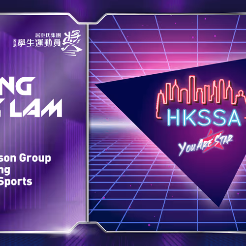 Item #71367339385138266166708500457155941928737320643775514930848509756287014141953 Media