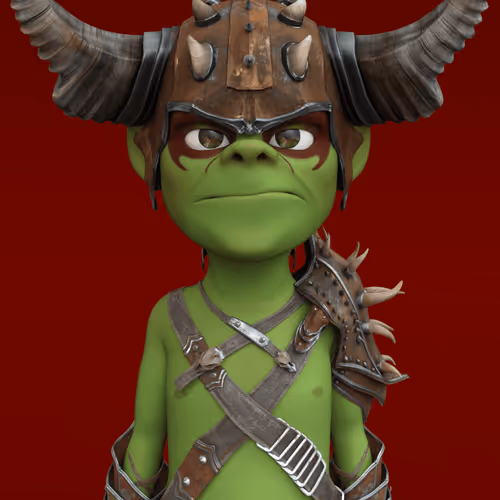 Item #41674633028834954111122471840281217985042362874792018191384547588394052485121 Media